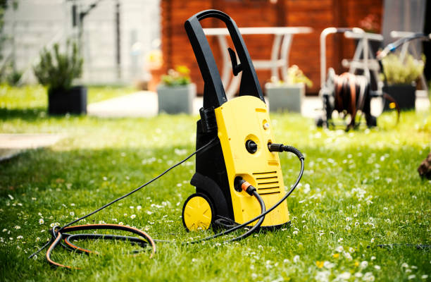 Best Oil Spill Cleanup  in Highland Park, IL